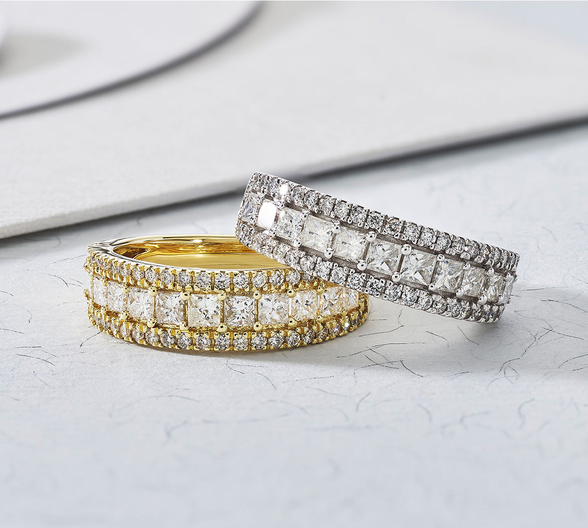 Rings