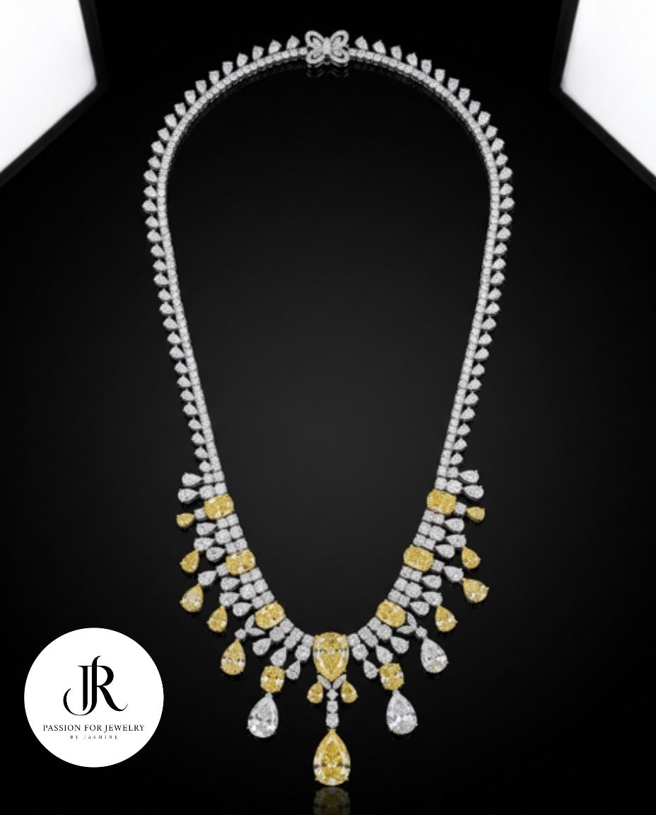 Soleil Royale (JR Imperial Collection)