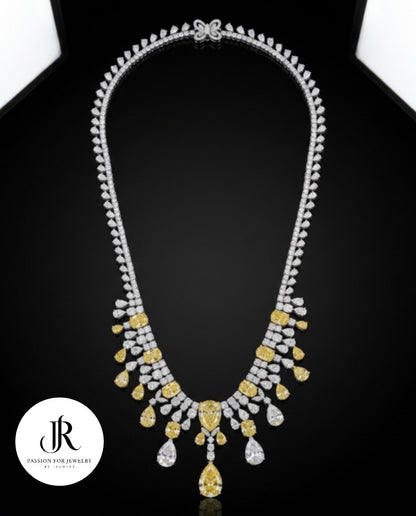 Soleil Royale (JR Imperial Collection)