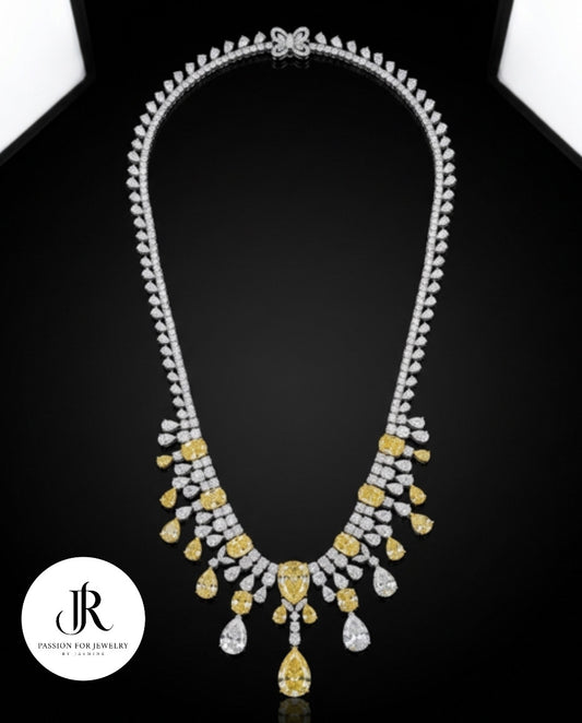 Soleil Royale (JR Imperial Collection)